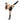 Leone X IUTER Combat Shorts AB02IU – Kick-Thai Shorts i Samarbete med IUTER - Fajters.se