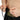 Leone X IUTER Combat Shorts AB02IU – Kick-Thai Shorts i Samarbete med IUTER - Fajters.se