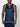 Leone 1947 Vändbar Boxningssinglet AB214 – Klassisk singlet med eleganta färger - Fajters.se