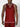 Leone 1947 Vändbar Boxningssinglet AB214 – Klassisk singlet med eleganta färger - Fajters.se