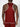 Leone 1947 Vändbar Boxningssinglet AB214 – Klassisk singlet med eleganta färger - Fajters.se