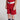 Leone 1947 Vändbara Boxningsshorts Junior – Perfekta för Träning & Tävling AB215J - Fajters.se