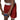 Leone 1947 Vändbara Boxningsshorts AB215 – Klassiska shorts med eleganta färger - Fajters.se