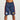 Leone 1947 Spanska Landslaget Boxningsshorts AB225 – Officiella Shorts för Träning & Fritid - Fajters.se