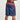 Leone 1947 Spanska Landslaget Boxningsshorts AB225 – Officiella Shorts för Träning & Fritid - Fajters.se