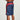 Leone 1947 Spanska Landslaget Boxningsshorts AB225 – Officiella Shorts för Träning & Fritid - Fajters.se