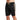 Leone 1947 DNA Boxningsshorts AB230 – Lätta & Stilrena Shorts med Guld- och Satinfinish - Fajters.se