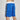 Leone 1947 Iconic Boxningsshorts – Lätta & Bekväma för Träning & Tävling AB232 - Fajters.se