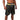 Leone 1947 Premium Boxningsshorts AB240 – Eleganta och funktionella boxningsshorts - Fajters.se