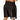 Leone 1947 Boxningsshorts AB737 – Boxningsshorts i satin - Fajters.se