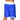 Leone 1947 Boxningsshorts AB737 – Boxningsshorts i satin - Fajters.se