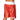 Leone 1947 Boxningsshorts AB737 – Boxningsshorts i satin - Fajters.se