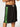 Leone 1947 Italia Boxningsshorts AB739 – Lätta & Ventilerande Shorts i Italiensk Design - Fajters.se