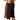 Leone 1947 Italia Boxningsshorts AB739 – Lätta & Ventilerande Shorts i Italiensk Design - Fajters.se