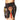 Leone 1947 Bangkok Thai Shorts AB754 – Thai Boxningsshorts med Traditionell Design - Fajters.se