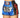 Leone 1947 Bangkok Thai Shorts AB754 – Thai Boxningsshorts med Traditionell Design - Fajters.se