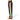 Leone 1947 Full-Contact Byxor AB758 – Långa träningsbyxor för full-contact - Fajters.se