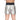 Leone 1947 Basic Thai Shorts AB766 – Klassiska och funktionella kick/thai boxningsshorts - Fajters.se