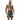 Leone 1947 Legionarivs II MMA Shorts AB790 – Designade för prestation och stil - Fajters.se