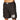 Leone 1947 Basic MMA Shorts AB795 – Praktiska och funktionella MMA-shorts - Fajters.se