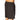 Leone 1947 Basic MMA Shorts AB795 – Praktiska och funktionella MMA-shorts - Fajters.se