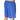 Leone 1947 Basic MMA Shorts AB795 – Praktiska och funktionella MMA-shorts - Fajters.se