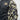 Leone 1947 Neo Camo Träningsställ AB796C – Funktionellt Set i Modern Camouflage-design - Fajters.se