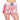 Leone 1947 HAKA Kick/Thai Shorts – Inspirerade av Maori-kulturen för Optimal Prestation AB811 - Fajters.se