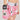 Leone 1947 HAKA Kick/Thai Shorts – Inspirerade av Maori-kulturen för Optimal Prestation AB811 - Fajters.se