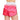 Leone 1947 HAKA Kick/Thai Shorts – Inspirerade av Maori-kulturen för Optimal Prestation AB811 - Fajters.se