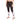 Leone 1947 REVO FLUO W Tights – Fluorescerande Träningstights för Maximal Rörelsefrihet AB814F - Fajters.se