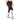 Leone 1947 REVO FLUO W Tights – Fluorescerande Träningstights för Maximal Rörelsefrihet AB814F - Fajters.se