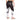Leone 1947 REVO FLUO W Tights – Fluorescerande Träningstights för Maximal Rörelsefrihet AB814F - Fajters.se