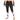 Leone 1947 REVO FLUO W Tights – Fluorescerande Träningstights för Maximal Rörelsefrihet AB814F - Fajters.se