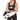 Leone 1947 REVO FLUO Sport BH – Fluorescerande Design för Optimal Prestation AB855F - Fajters.se