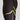 Leone 1947 REVO FLUO Sporttights – Fluorescerande Design för Optimal Prestation AB937F - Fajters.se