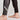 Leone 1947 REVO FLUO Sporttights – Fluorescerande Design för Optimal Prestation AB937F - Fajters.se