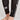 Leone 1947 REVO FLUO Sporttights – Fluorescerande Design för Optimal Prestation AB937F - Fajters.se