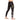 Leone 1947 REVO FLUO Sporttights – Fluorescerande Design för Optimal Prestation AB937F - Fajters.se