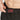Leone 1947 LOGO WACS MMA Shorts – Optimal Rörelsefrihet för Träning och Kampsport AB952 - Fajters.se