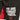 Leone 1947 LOGO WACS MMA Shorts – Optimal Rörelsefrihet för Träning och Kampsport AB952 - Fajters.se