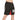 Leone 1947 LOGO WACS MMA Shorts – Optimal Rörelsefrihet för Träning och Kampsport AB952 - Fajters.se