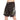 Leone 1947 REVO FLUO MMA Shorts – Innovativa och Fluorescerande för Maximal Prestanda AB957F - Fajters.se