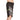 Leone 1947 REVO FLUO MMA Shorts – Innovativa och Fluorescerande för Maximal Prestanda AB957F - Fajters.se