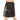 Leone 1947 REVO FLUO MMA Shorts – Innovativa och Fluorescerande för Maximal Prestanda AB957F - Fajters.se