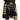 Leone 1947 MMA Shorts DNA AB959 – Funktionella & Stilrena Shorts för Kampsport & Träning - Fajters.se