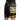 Leone 1947 MMA Shorts DNA AB959 – Funktionella & Stilrena Shorts för Kampsport & Träning - Fajters.se