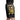 Leone 1947 MMA Shorts DNA AB959 – Funktionella & Stilrena Shorts för Kampsport & Träning - Fajters.se
