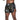 Leone 1947 Kick & Thai CAMOUFLAGE Shorts AB961 – Funktionella och stiliga shorts för kampsport - Fajters.se