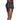 Leone 1947 Kick & Thai CAMOUFLAGE Shorts AB961 – Funktionella och stiliga shorts för kampsport - Fajters.se
